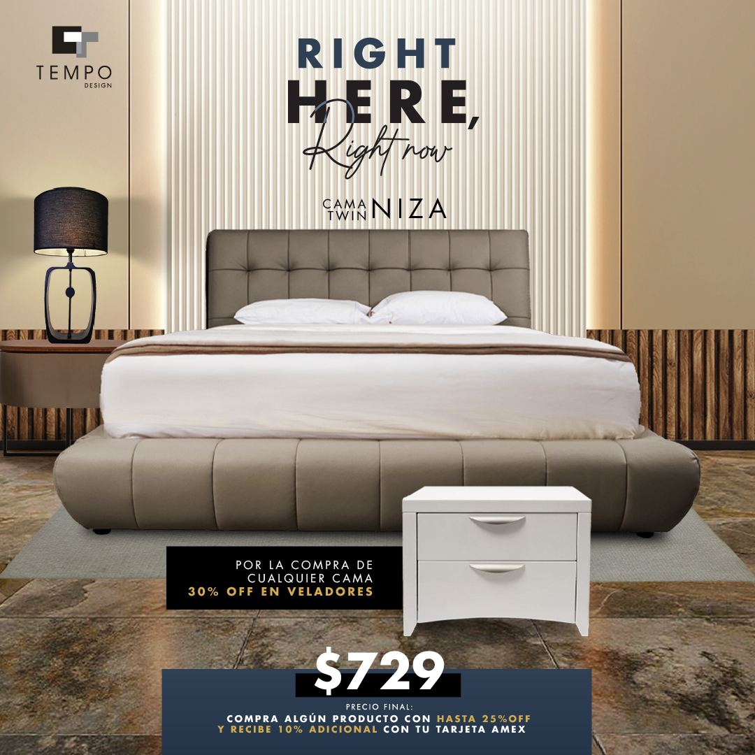 PROMO_DORMITORIO